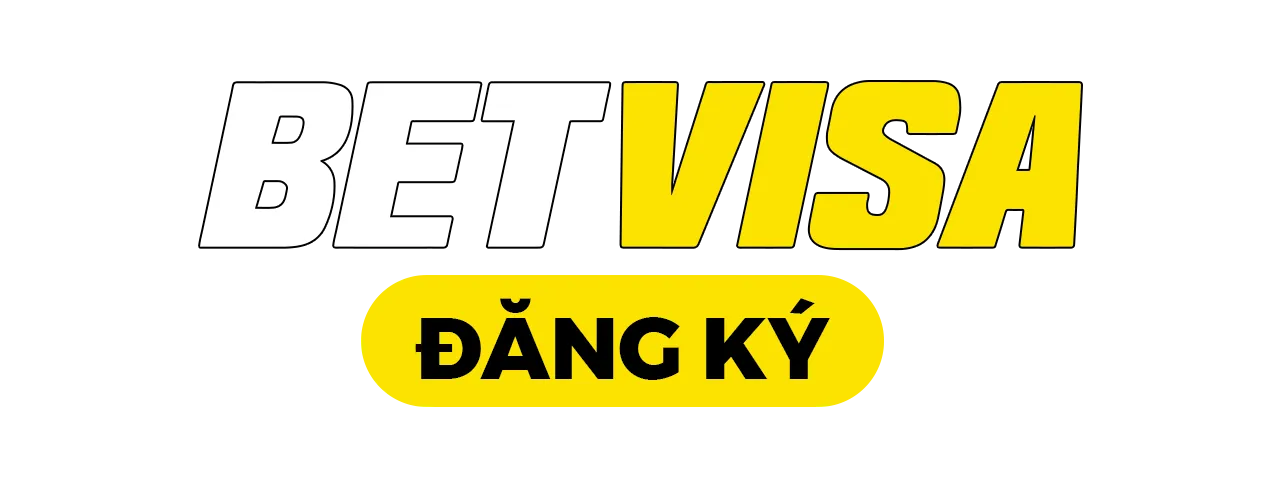 BETVISA